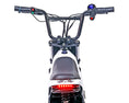 Load image into Gallery viewer, Burromax | TT1000R Electric Bike