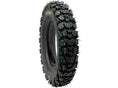 Load image into Gallery viewer, Off Road Tire And Wheel Set, Mounted, Set of 2, Cat Claw Tire