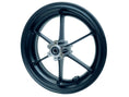 Load image into Gallery viewer, Off Road Tire And Wheel Set, Mounted, Set of 2, Cat Claw Tire
