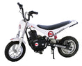 Load image into Gallery viewer, Burromax | TT250R Electric Mini Bike