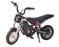 Load image into Gallery viewer, Burromax | TT250R Electric Mini Bike