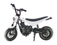 Load image into Gallery viewer, Burromax | TT350R Electric Mini Bike