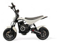 Load image into Gallery viewer, Burromax | TT1000R Electric Bike