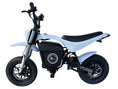 Load image into Gallery viewer, Burromax | TT1600R | Electric Bike