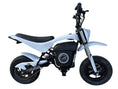 Load image into Gallery viewer, Burromax | TT1600R | Electric Bike