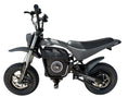 Load image into Gallery viewer, Burromax | TT1600R | Electric Bike