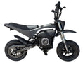 Load image into Gallery viewer, Burromax | TT1600R | Electric Bike