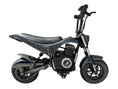 Load image into Gallery viewer, Burromax | TT1000R Electric Bike