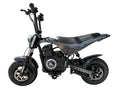 Load image into Gallery viewer, Burromax | TT1000R Electric Bike