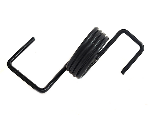 Foot Peg Tension Spring | TT1000R & TT1600R