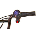 Load image into Gallery viewer, Burromax | TT1000R Electric Bike
