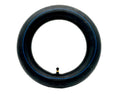 Load image into Gallery viewer, Inner Tube, 90x90-10 | TT1600R
