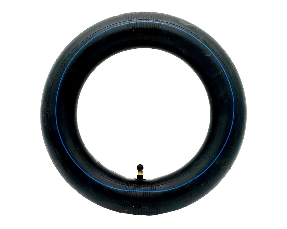 Inner Tube, 90x90-10 | TT1600R