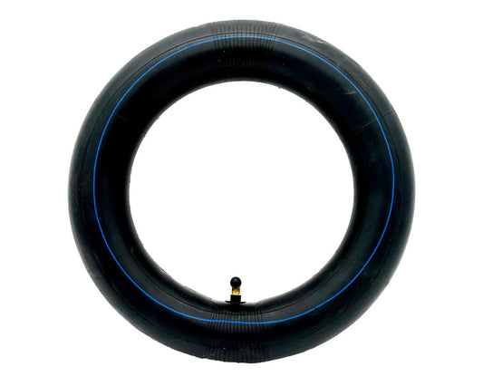 Inner Tube, 90x90-10 | TT1600R