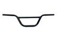 Load image into Gallery viewer, Handlebar | TT1600R
