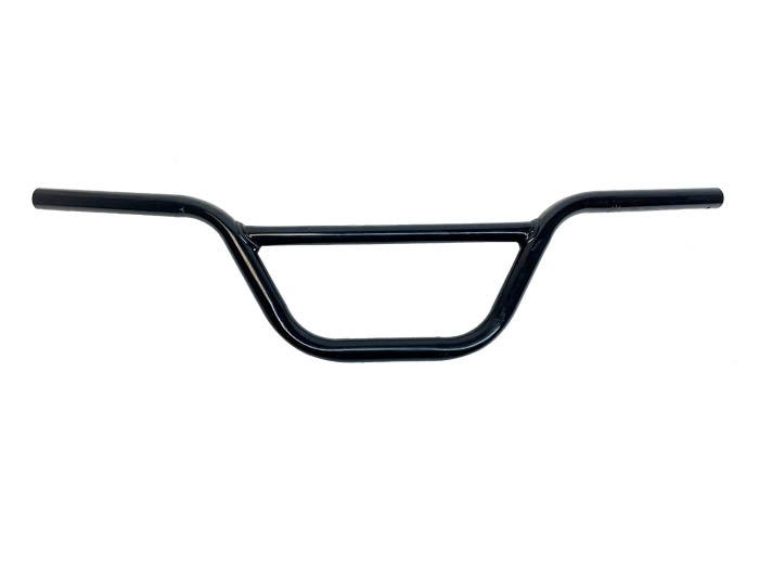 Handlebar | TT1600R