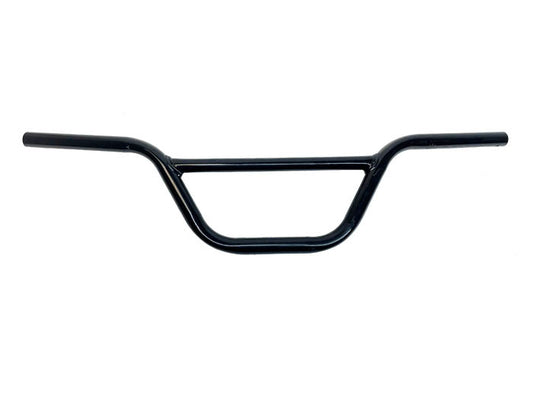 Handlebar | TT1600R