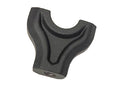 Load image into Gallery viewer, Lower Handlebar Clamp | TT1600R

