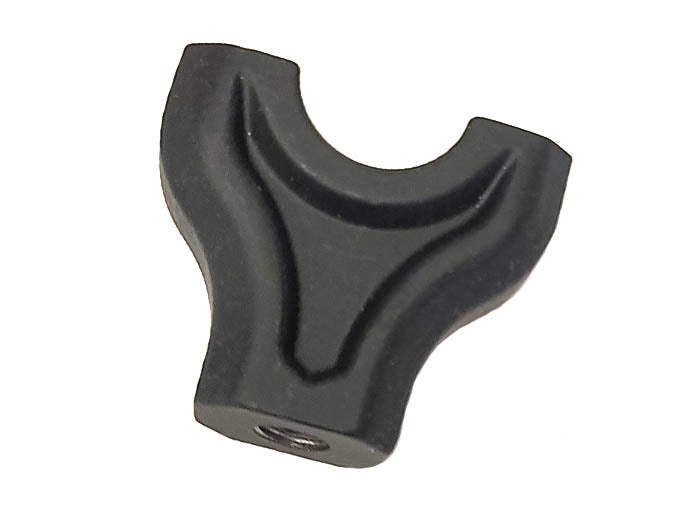Lower Handlebar Clamp | TT1600R