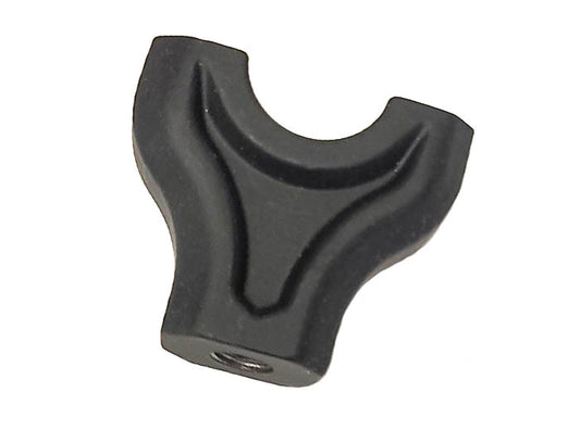 Lower Handlebar Clamp | TT1600R