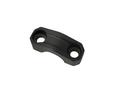 Load image into Gallery viewer, Upper Handlebar Clamp | TT1600R
