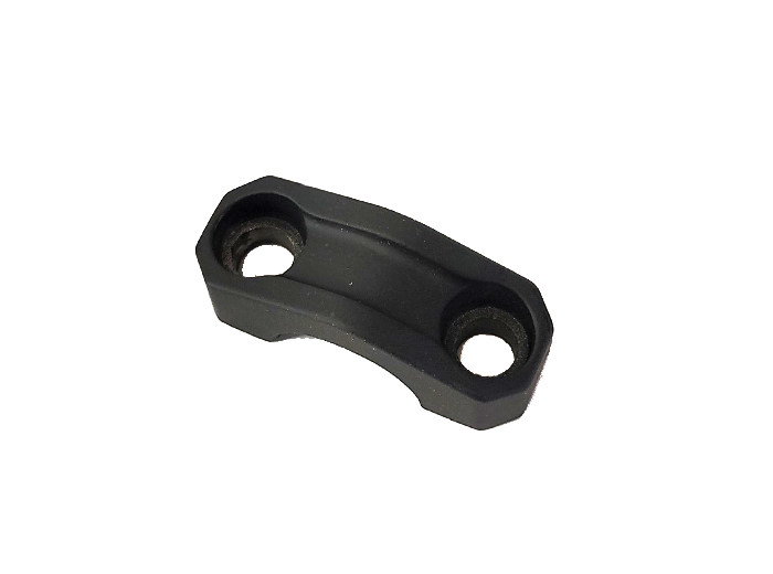Upper Handlebar Clamp | TT1600R