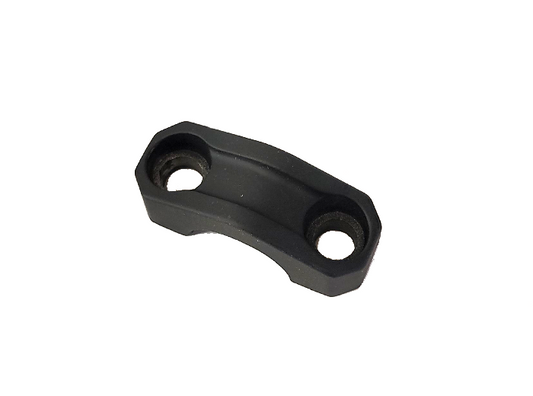 Upper Handlebar Clamp | TT1600R