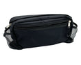 Load image into Gallery viewer, Burromax | Handlebar Bag w/ Netting, 2 Cup Holder | TT1600R
