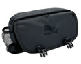 Load image into Gallery viewer, Burromax | Handlebar Bag w/ Netting, 2 Cup Holder | TT1600R
