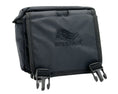 Load image into Gallery viewer, Handlebar Bag w/ Cooler | TT750, TT350 & TT250
