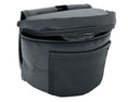 Load image into Gallery viewer, Handlebar Bag w/ Cooler | TT750, TT350 & TT250
