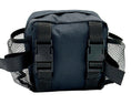 Load image into Gallery viewer, Burromax | Handlebar Bag, 2 Cup Holder | TT250
