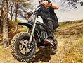Load image into Gallery viewer, Performance Offroad Kit |
