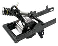 Load image into Gallery viewer, TT1600R Performance Upgrade Kit | 3.5kW Motor, Extended Swing Arm,  Shock + 60A Controller
