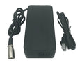 Load image into Gallery viewer, Battery Charger 58.8V 4Amp | TT1600R
