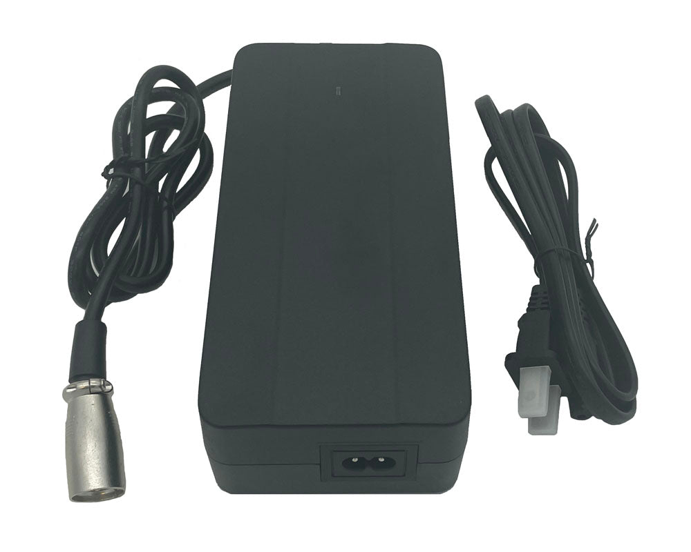 Battery Charger 58.8V 4Amp | TT1600R
