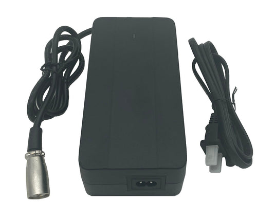 Battery Charger 58.8V 4Amp | TT1600R