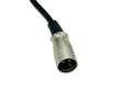 Load image into Gallery viewer, Battery Charger 58.8V 4Amp | TT1600R
