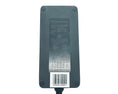 Load image into Gallery viewer, Battery Charger 58.8V 4Amp | TT1600R
