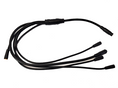 Load image into Gallery viewer, Wire Harness, Handle Bar | TT1600R
