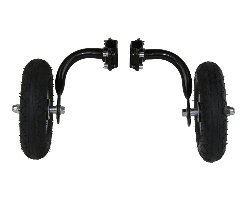 Training Wheel Kit | TT350 & TT250