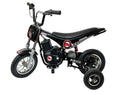 Load image into Gallery viewer, Training Wheel Kit | TT350 & TT250
