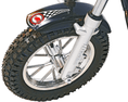 Load image into Gallery viewer, Burromax | TT250R Electric Mini Bike
