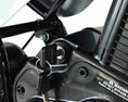 Load image into Gallery viewer, Burromax | TT250R Electric Mini Bike
