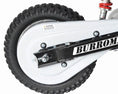 Load image into Gallery viewer, Burromax | TT250R Electric Mini Bike
