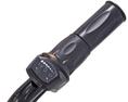 Load image into Gallery viewer, Burromax | TT250R Electric Mini Bike
