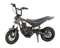 Load image into Gallery viewer, Burromax | TT350R Electric Mini Bike
