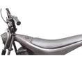 Load image into Gallery viewer, Burromax | TT350R Electric Mini Bike
