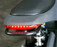 Load image into Gallery viewer, Burromax | TT350R Electric Mini Bike
