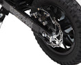 Load image into Gallery viewer, Burromax | TT350R Electric Mini Bike
